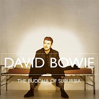 David Bowie – Buddha Of Suburbia