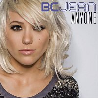 BC Jean – Anyone