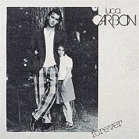 Luca Carboni – Forever