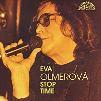 Eva Olmerová – Stop Time