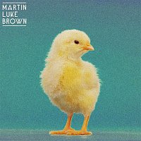 Martin Luke Brown – Opalite