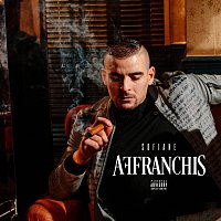 Sofiane – Affranchis
