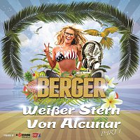 Berger – Weisser Stern von Alcunar
