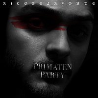 Rico Belafonte – Primaten Party
