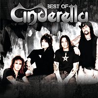 Cinderella – Best Of