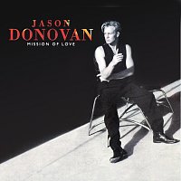 Jason Donovan – Mission Of Love