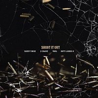 Shoot It Out (feat. Worl & Hott LockedN)