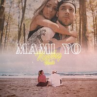 Naiky Unic – Mami Yo