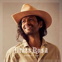 Draco Rosa – Quiero Vivir