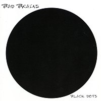 Bad Brains – Black Dots
