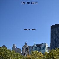 Shrouded Enigma – For the Cause