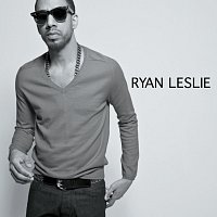 Ryan Leslie – Ryan Leslie [iTunes Exclusive]