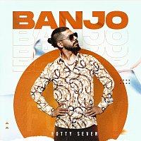 Fotty Seven – Banjo