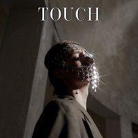 Tobiahs, Blush'ko – Touch