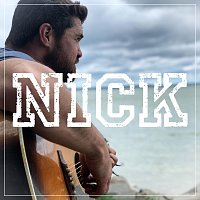 Přední strana obalu CD Au bout de nous