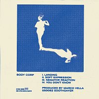 BODY CORP – Soft Expression