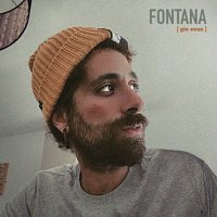 Gio Evan – Fontana