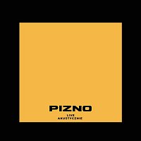 Lemon – Pizno (Live Akustycznie)