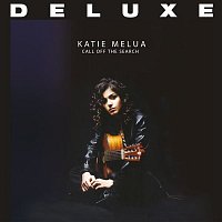 Katie Melua – Call Off the Search (Deluxe Edition) [2023 Remaster]