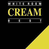 Cream – White Room - Cream - Best