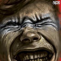 WCK – WCK