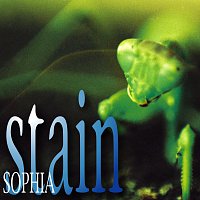Sophia – Stain