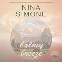 Nina Simone – Balmy Breeze Vol. 3