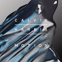 Calvin Harris, Ellie Goulding – Outside