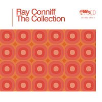 Ray Conniff – The Ray Conniff Collection