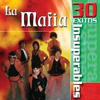 La Mafia – 30 Exitos Insuperables