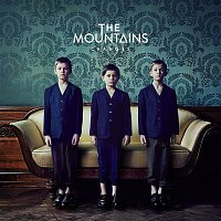 The Mountains – Changes