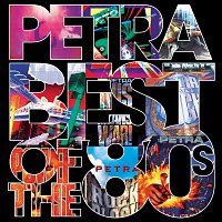 Petra – Best Of The 80's