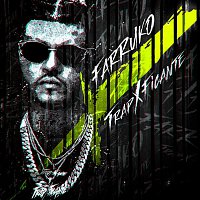 Farruko – TrapXficante