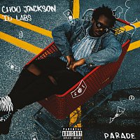 Choo Jackson – Parade