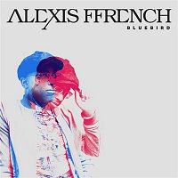Alexis Ffrench – Bluebird
