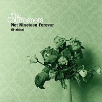 The Courteeners – Not Nineteen Forever (B-Sides) [B-Sides Bundle]