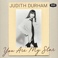 Judith Durham – You Are My Star