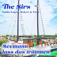 The Sirs – Seemann