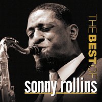 Sonny Rollins – The Best Of Sonny Rollins