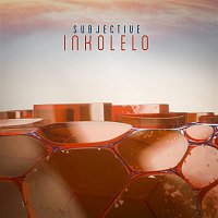 Subjective – Inkolelo (Poté Remix)