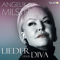 Lieder einer Diva