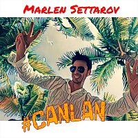 Marlen Settarov – #Canlan