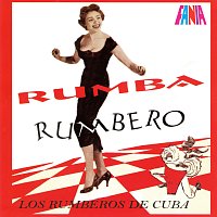 Los Rumberos de Cuba – Rumba Rumbero