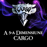 Cargo – A 5-a dimensiune