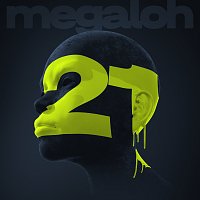 Megaloh, Oga Beats – 21