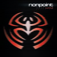 Nonpoint – Statement