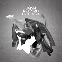 Josh Record – The War [EP]