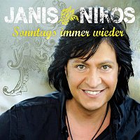 Janis Nikos – Sonntags immer wieder