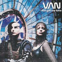Van – Ice Got My Love
