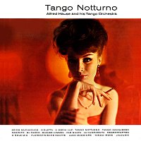Alfred Hause – Tango Notturno
